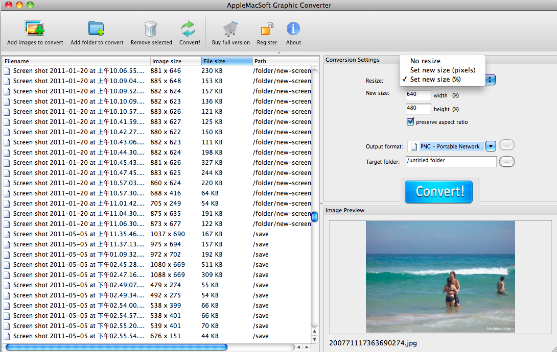 Free Download Cr2 Converter Mac