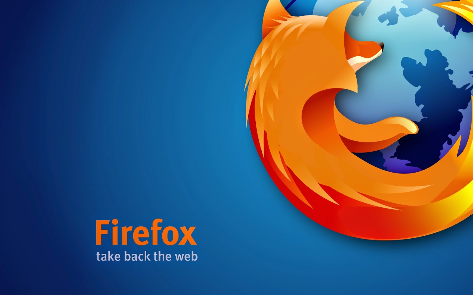 Firefox 28.0 Download Mac