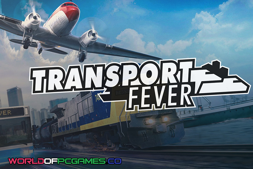 Transport fever mac patch download free